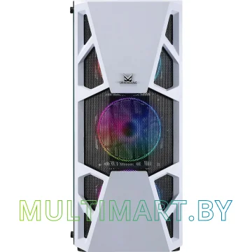 Корпус Formula CL-3303W картинка 2